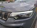 Jeep Compass 1.3 PHEV UPLAND AT Allrad serienmäig Schwarz - thumbnail 4