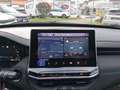 Jeep Compass 1.3 PHEV UPLAND AT Allrad serienmäig Schwarz - thumbnail 7