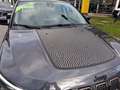 Jeep Compass 1.3 PHEV UPLAND AT Allrad serienmäig Schwarz - thumbnail 22