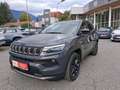 Jeep Compass 1.3 PHEV UPLAND AT Allrad serienmäig Schwarz - thumbnail 2