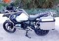 BMW R 1200 GS Adventure solo 12000 km Zelená - thumbnail 3