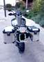 BMW R 1200 GS Adventure solo 12000 km Zelená - thumbnail 2