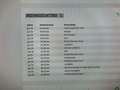 Hyundai i10 1.0I Comfort - Airco, Navi, Cruise Rood - thumbnail 2