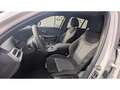 BMW 330 i xDrive Touring M-Sport Navi Soundsystem LED ACC Weiß - thumbnail 6