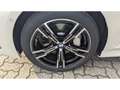 BMW 330 i xDrive Touring M-Sport Navi Soundsystem LED ACC Weiß - thumbnail 3