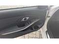 BMW 330 i xDrive Touring M-Sport Navi Soundsystem LED ACC Weiß - thumbnail 4