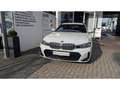 BMW 330 i xDrive Touring M-Sport Navi Soundsystem LED ACC Weiß - thumbnail 2