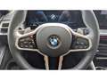 BMW 330 i xDrive Touring M-Sport Navi Soundsystem LED ACC Weiß - thumbnail 7