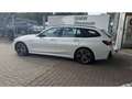 BMW 330 i xDrive Touring M-Sport Navi Soundsystem LED ACC Weiß - thumbnail 16