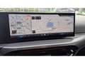 BMW 330 i xDrive Touring M-Sport Navi Soundsystem LED ACC Weiß - thumbnail 8