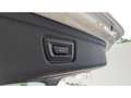 BMW 330 i xDrive Touring M-Sport Navi Soundsystem LED ACC Weiß - thumbnail 15
