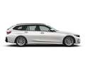 BMW 330 i xDrive Touring M-Sport Navi Soundsystem LED ACC Wit - thumbnail 4