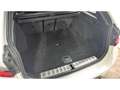 BMW 330 i xDrive Touring M-Sport Navi Soundsystem LED ACC Weiß - thumbnail 14