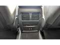 BMW 330 i xDrive Touring M-Sport Navi Soundsystem LED ACC Weiß - thumbnail 12