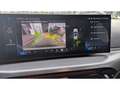BMW 330 i xDrive Touring M-Sport Navi Soundsystem LED ACC Weiß - thumbnail 9