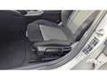 BMW 330 i xDrive Touring M-Sport Navi Soundsystem LED ACC Weiß - thumbnail 5