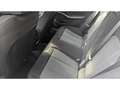BMW 330 i xDrive Touring M-Sport Navi Soundsystem LED ACC Weiß - thumbnail 11