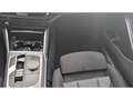 BMW 330 i xDrive Touring M-Sport Navi Soundsystem LED ACC Weiß - thumbnail 10