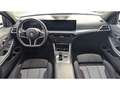 BMW 330 i xDrive Touring M-Sport Navi Soundsystem LED ACC Weiß - thumbnail 13
