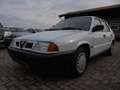 Alfa Romeo 33 1.3 **37.000 org.km.!!**APK 4-2028**ITALIE IMPORT* Blanco - thumbnail 2