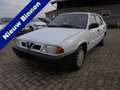 Alfa Romeo 33 1.3 **37.000 org.km.!!**APK 4-2028**ITALIE IMPORT* Blanco - thumbnail 1