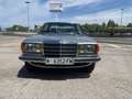 Mercedes-Benz CE 230 230CE Argintiu - thumbnail 3