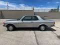 Mercedes-Benz CE 230 230CE Argintiu - thumbnail 2
