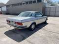 Mercedes-Benz CE 230 230CE Argintiu - thumbnail 8
