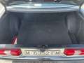 Mercedes-Benz CE 230 230CE Argintiu - thumbnail 9