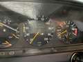 Mercedes-Benz CE 230 230CE Argintiu - thumbnail 14