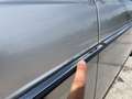 Mercedes-Benz CE 230 230CE Argintiu - thumbnail 10