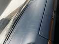 Mercedes-Benz CE 230 230CE Argintiu - thumbnail 13