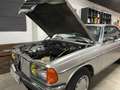 Mercedes-Benz CE 230 230CE Plateado - thumbnail 19