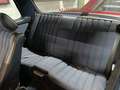 Mercedes-Benz CE 230 230CE Argintiu - thumbnail 12
