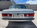 Mercedes-Benz CE 230 230CE Argintiu - thumbnail 7