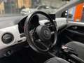 Volkswagen up! 1.0 White up! 88DKm!! Cruise!! Navi!! Weiß - thumbnail 4