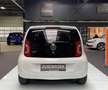Volkswagen up! 1.0 White up! 88DKm!! Cruise!! Navi!! Weiß - thumbnail 9