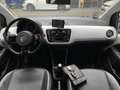 Volkswagen up! 1.0 White up! 88DKm!! Cruise!! Navi!! Weiß - thumbnail 14