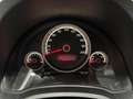 Volkswagen up! 1.0 White up! 88DKm!! Cruise!! Navi!! Weiß - thumbnail 20