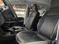 Volkswagen up! 1.0 White up! 88DKm!! Cruise!! Navi!! Weiß - thumbnail 12