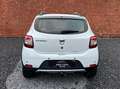 Dacia Sandero Sandero Stepway TCe 90 Ambiance Blanc - thumbnail 5