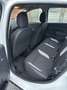 Dacia Sandero Sandero Stepway TCe 90 Ambiance Blanc - thumbnail 16