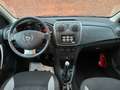 Dacia Sandero Sandero Stepway TCe 90 Ambiance Blanc - thumbnail 10