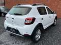 Dacia Sandero Sandero Stepway TCe 90 Ambiance Blanc - thumbnail 6