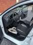 Dacia Sandero Sandero Stepway TCe 90 Ambiance Blanc - thumbnail 9