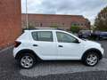 Dacia Sandero Sandero Stepway TCe 90 Ambiance Blanc - thumbnail 8