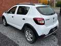 Dacia Sandero Sandero Stepway TCe 90 Ambiance Blanc - thumbnail 4