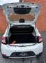 Dacia Sandero Sandero Stepway TCe 90 Ambiance Blanc - thumbnail 17