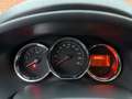 Dacia Sandero Sandero Stepway TCe 90 Ambiance Blanc - thumbnail 12