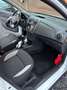 Dacia Sandero Sandero Stepway TCe 90 Ambiance Blanc - thumbnail 13